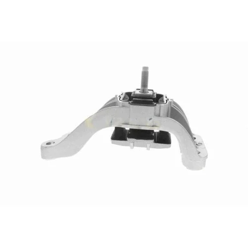 Опора двигателя VAICO V20-4316 для BMW, спереди слева, фото №4