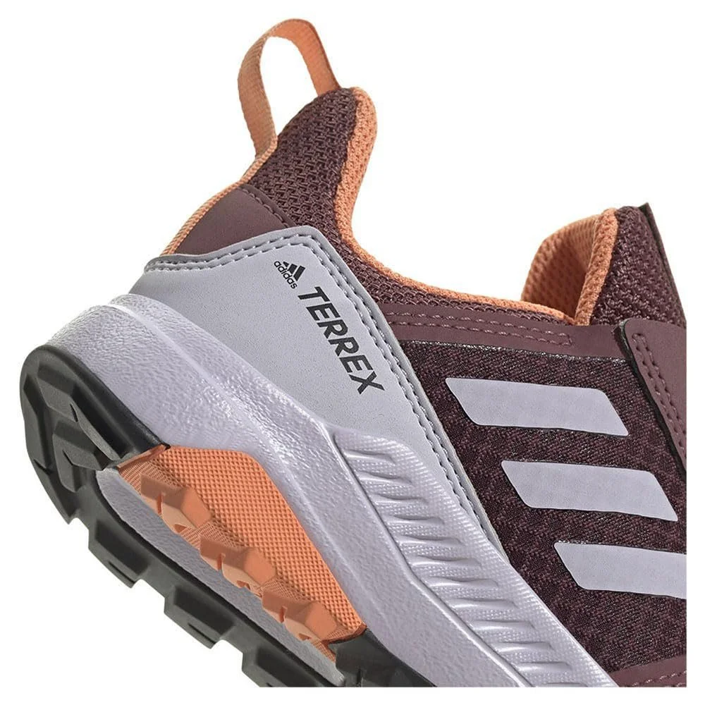 Унисекс Кроссовки adidas Terrex Trailmaker RAIN.RDY, фото №2