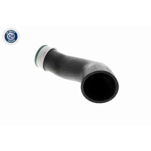 Шланг інтеркулера VAICO V10-2834 Q+ для AUDI SEAT SKODA VW, фото №3