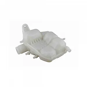 Бачок расширительный системы охлаждения VAICO Green Mobility Parts V20-3969 для BMW - Фото 1