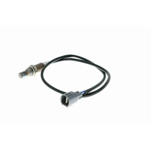 Лямбда-зонд VEMO Green Mobility Parts V70-76-0019, фото №4