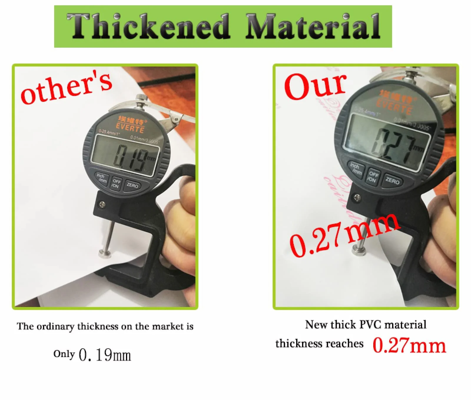 Наклейка на стіну Gougeltd 3D Cows Stone Wall Breakthrough 53 x 79 см, фото №3 Наклейка на стіну Gougeltd 3D Cows Stone Wall Breakthrough 53 x 79 см, фото №3