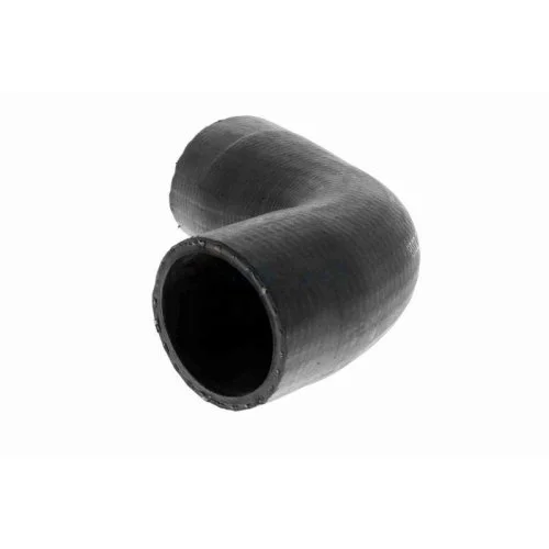 Шланг интеркулера VAICO V10-3789 Q+ для AUDI SEAT SKODA VW, фото №4