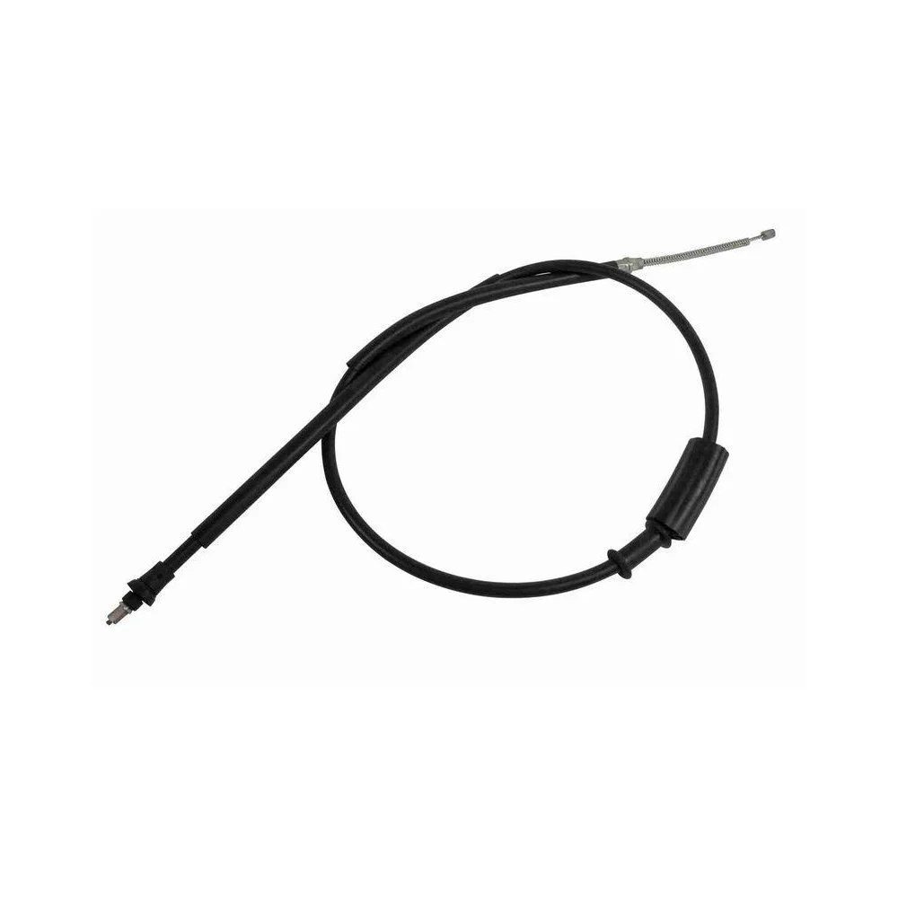 Трос стоянкового гальма VAICO V24-30061 для FIAT, фото №1 Трос стоянкового гальма VAICO V24-30061 для FIAT, фото №1