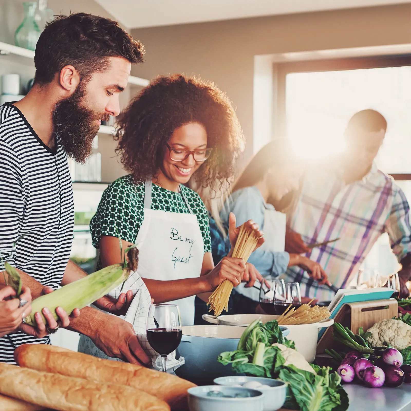 Сковорідка Relaxdays 30 см, фото №2 Сковорідка Relaxdays 30 см, фото №2