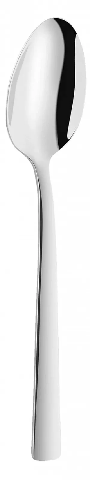 Ложки для еспресо Zwilling 07150-247-0, 6 шт., нержавіюча сталь, фото №2