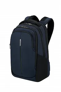 Рюкзак для ноутбука Samsonite Guardit 3.0 Синий - Фото 1