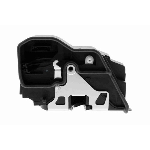 Замок дверей VEMO V20-85-0029 Green Mobility Parts для BMW MINI, задній правий, фото №3 Замок дверей VEMO V20-85-0029 Green Mobility Parts для BMW MINI, задній правий, фото №3