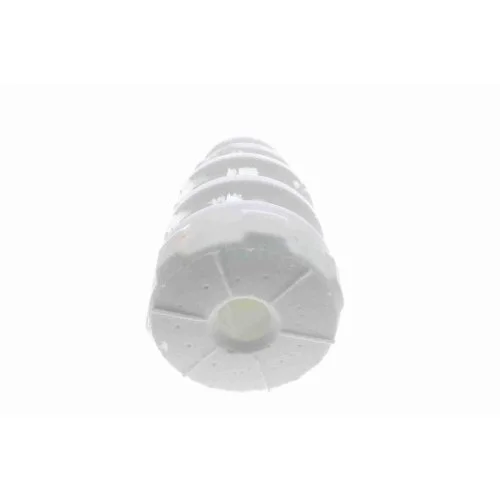 Відбійник амортизатора VAICO V10-3349 Оригінальна якість для AUDI SEAT VW, фото №4