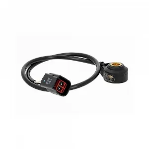 Датчик детонации VEMO V25-72-0141 для FORD LINCOLN - Фото 1