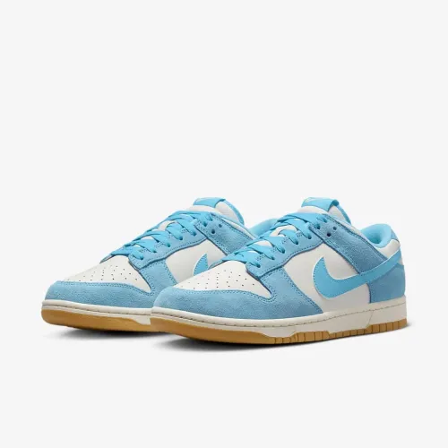 Кросівки NIKE DUNK LOW SE 44, фото №5