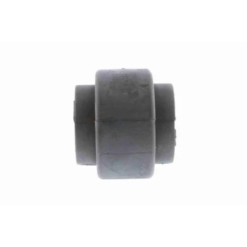Втулка стабилизатора VAICO Green Mobility Parts V10-2135 для AUDI SEAT SKODA, фото №4 Втулка стабилизатора VAICO Green Mobility Parts V10-2135 для AUDI SEAT SKODA, фото №4