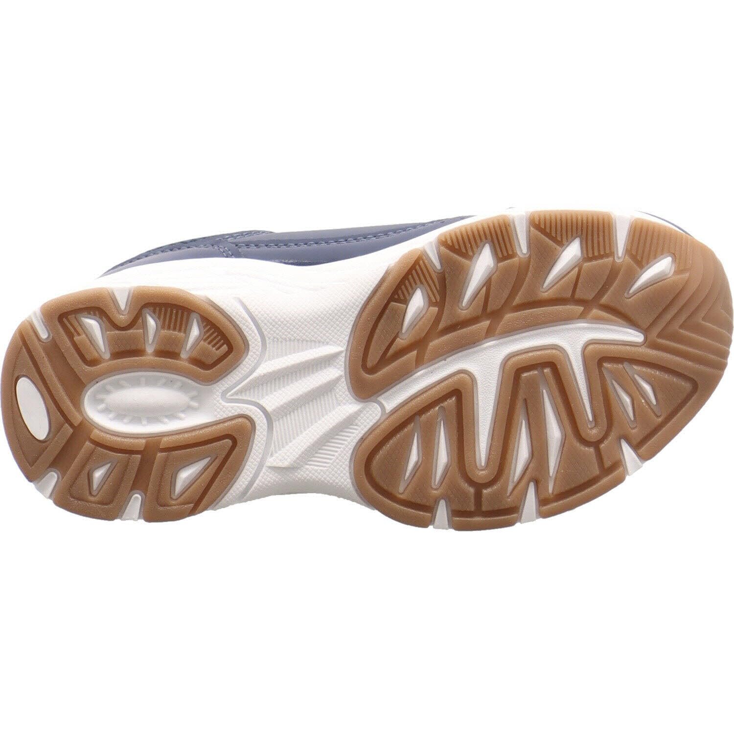 Кроссовки KangaROOS Детские K-NI Keno Ev, фото №6