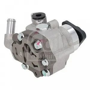 Насос гидроусилителя руля FEBI BILSTEIN 185222 для VW synthetic.ua - Фото 1