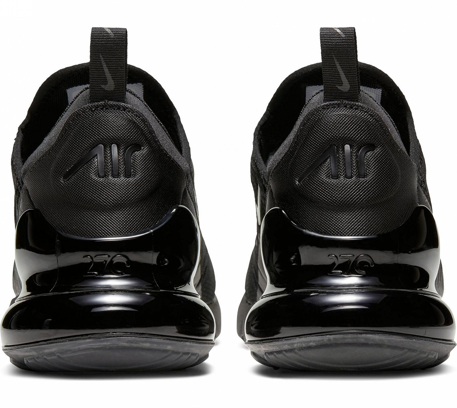 Кросівки Nike Air Max 270, фото №3