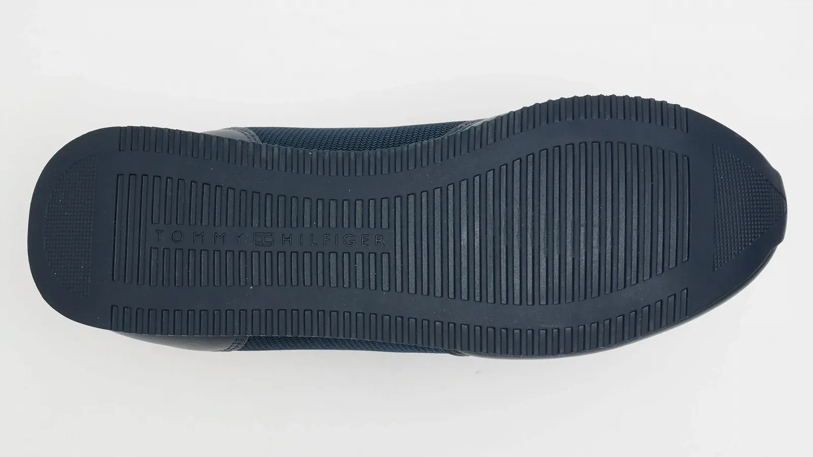 Кросівки Tommy Hilfiger Lo Runner Mix Fm0fm05284, фото №2 Кросівки Tommy Hilfiger Lo Runner Mix Fm0fm05284, фото №2