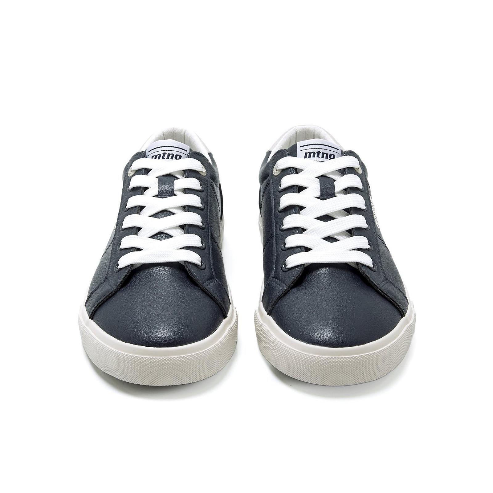 Кросівки MTNG ARIA 84732 Чоловічі, фото №4 Кросівки MTNG ARIA 84732 Чоловічі, фото №4