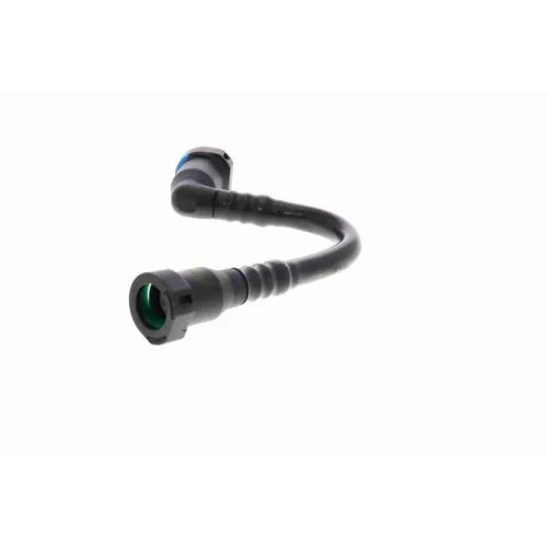 Топливная магистраль VAICO V10-6810 VW VAG, фото №4 Топливная магистраль VAICO V10-6810 VW VAG, фото №4