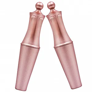 Підводка для очей FRCOLOR Набір Чорний - Фото 1