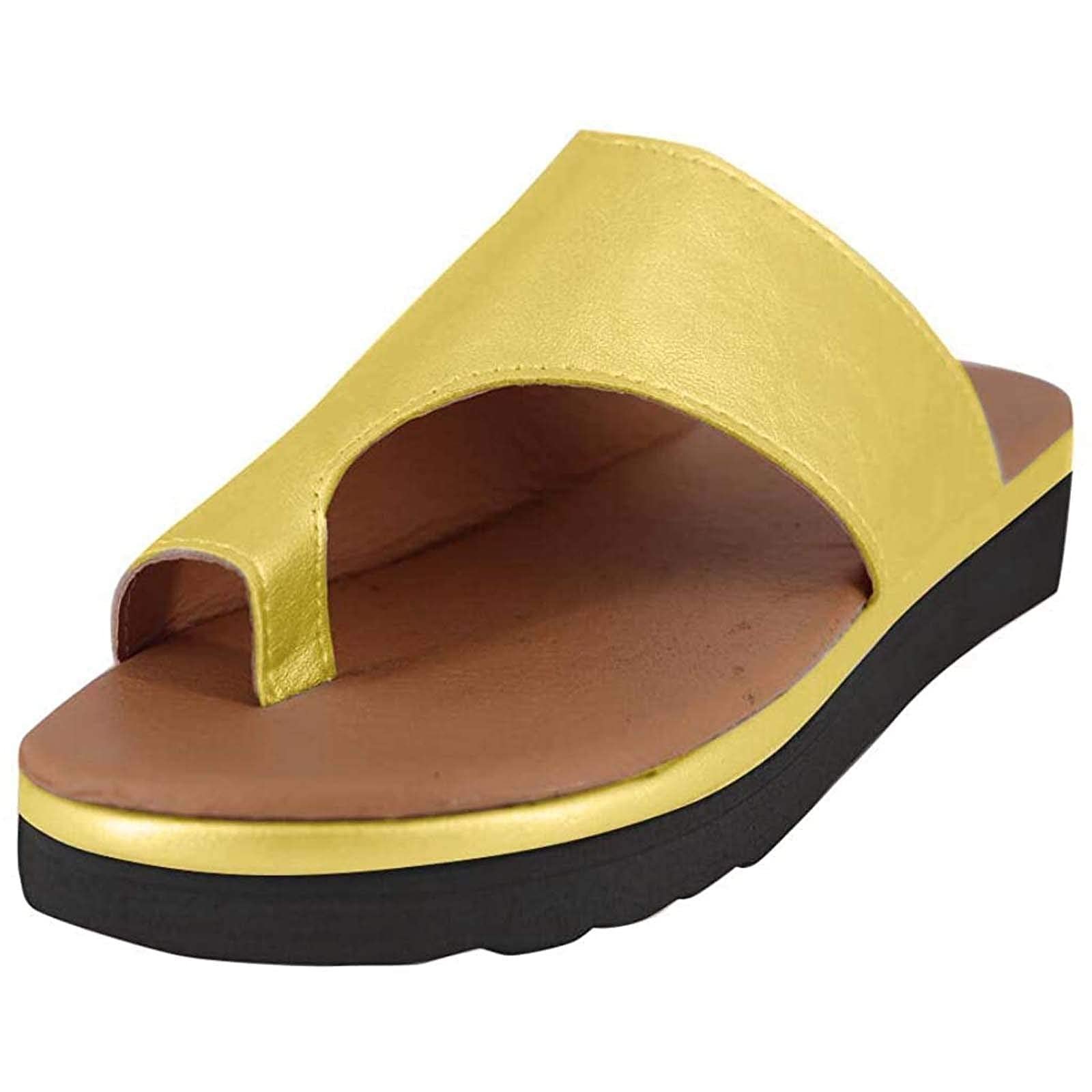 Сандали-клины ортопедические женские, корректор вальгусной деформации с поддержкой свода стопы, фото №1 Сандали-клины ортопедические женские, корректор вальгусной деформации с поддержкой свода стопы, фото №1