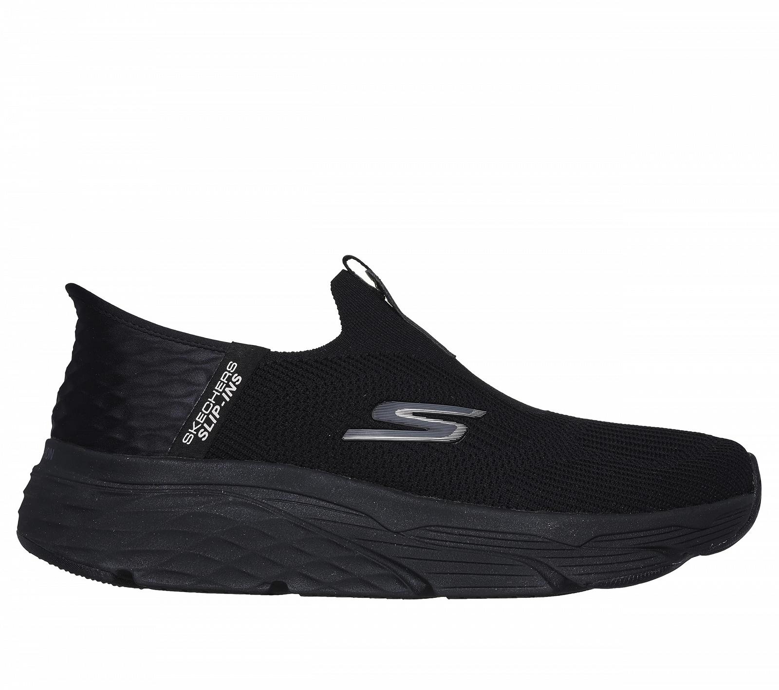 Кроссовки Skechers Max Cushioning Elite Advantageous, фото №6