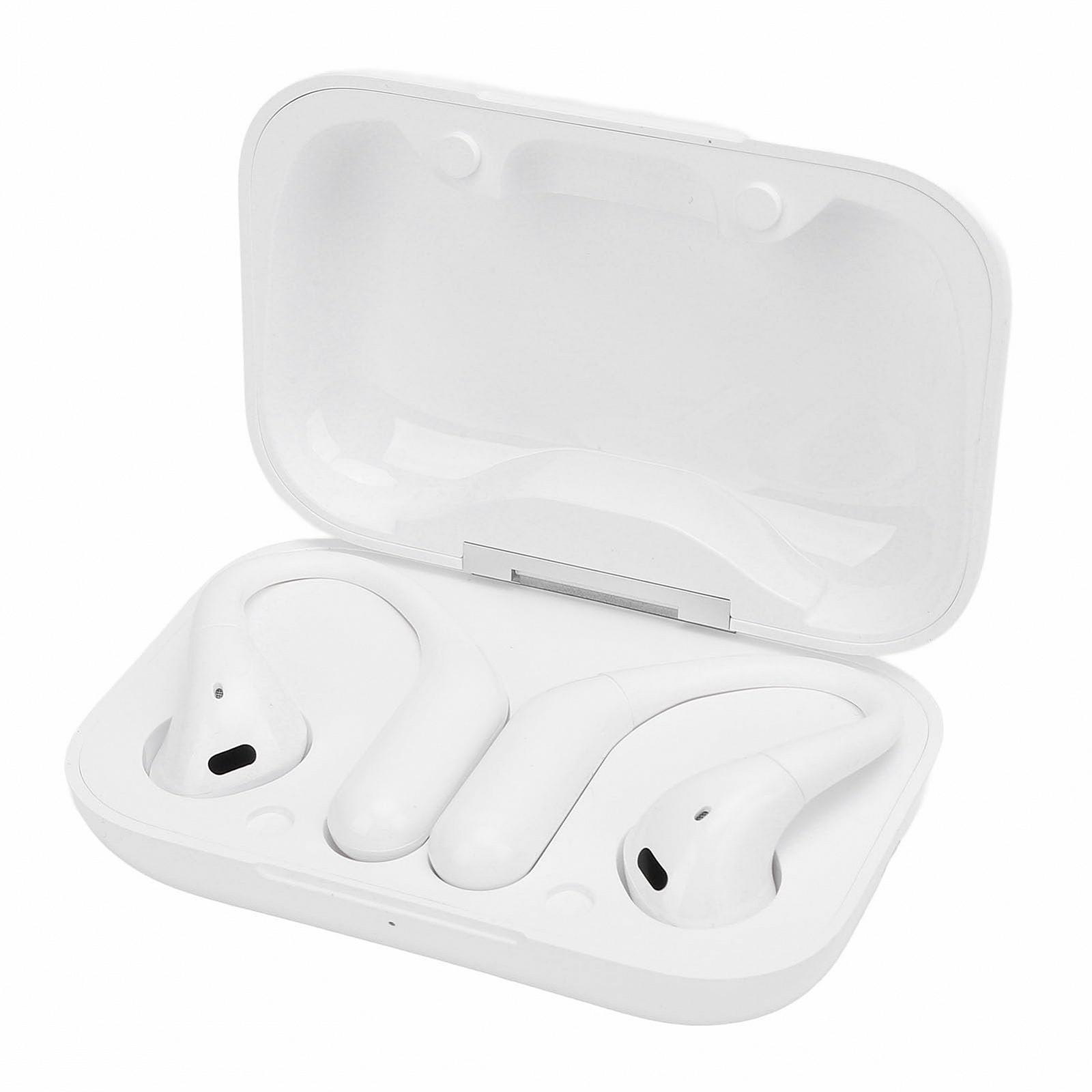 Наушники для беспроводного перевода Белый, фото №3 Наушники для беспроводного перевода Белый, фото №3