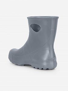 Сапоги резиновые Ladeheid LA-753 мужские, легкие, EVA synthetic.ua - Фото 1