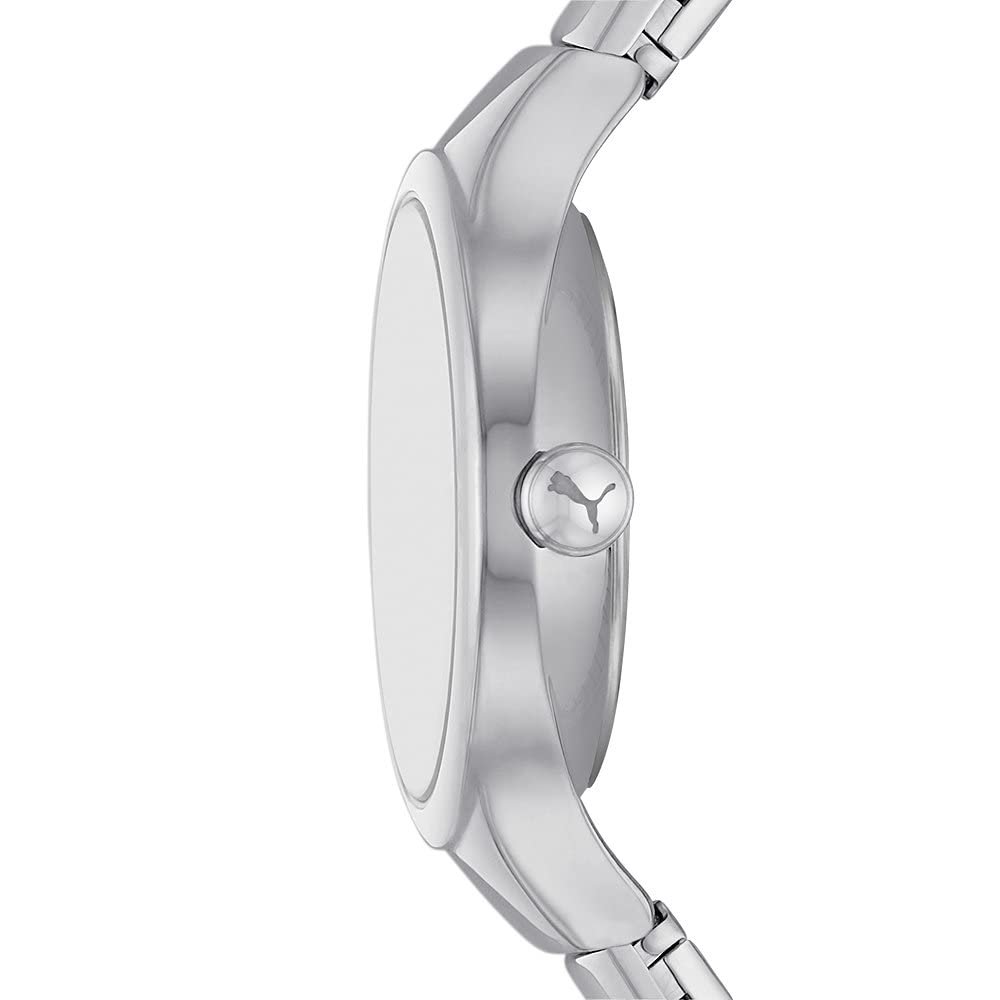 Часы Кварцевые PUMA Contour Женские, фото №3