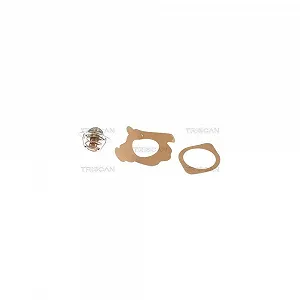 Термостат охлаждающей жидкости TRISCAN 8620 1188 для CHRYSLER DAIHATSU MG ROVER - Фото 1