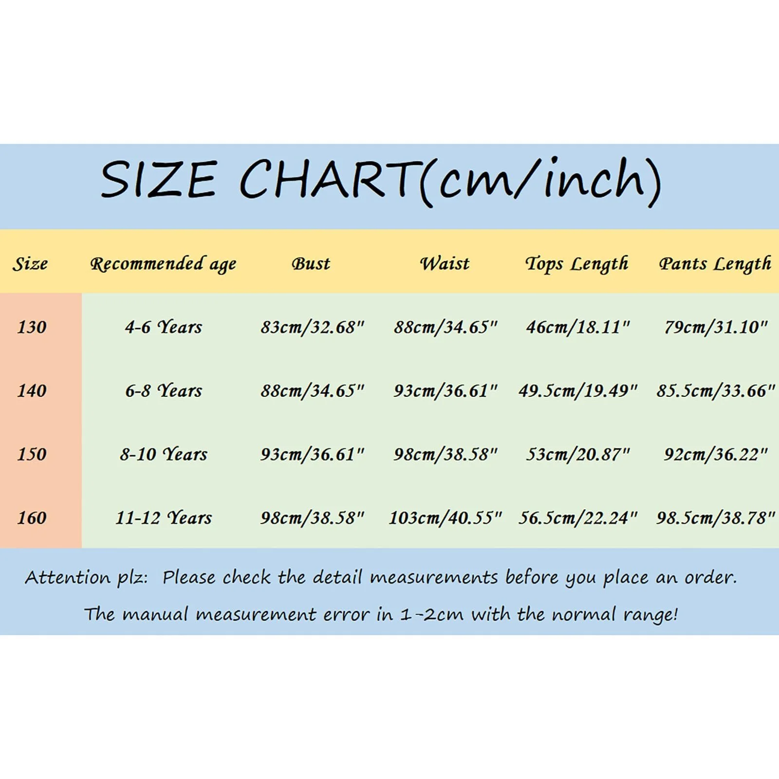 Дитяча Різдвяна піжама Stitch для дівчаток, фото №4