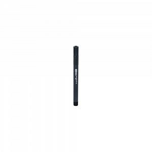 Адаптер для заправки трансмісії KS TOOLS 150.9261 - Фото 1