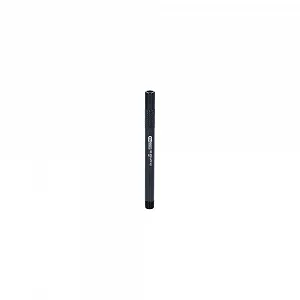 Адаптер для заправки трансмиссии KS TOOLS 150.9261 - Фото 1