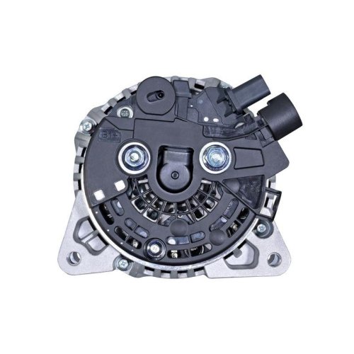 Генератор HELLA 8EL 011 711-611 для CITROËN FIAT LANCIA PEUGEOT FERRARI, фото №3