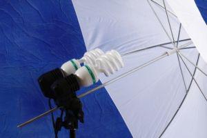 Набор осветительный 2x400W 5500K, фото №2 Набор осветительный 2x400W 5500K, фото №2