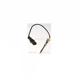 Датчик температури відпрацьованих газів TRISCAN 8826 24007 для OPEL VAUXHALL CHEVROLET - Фото 1
