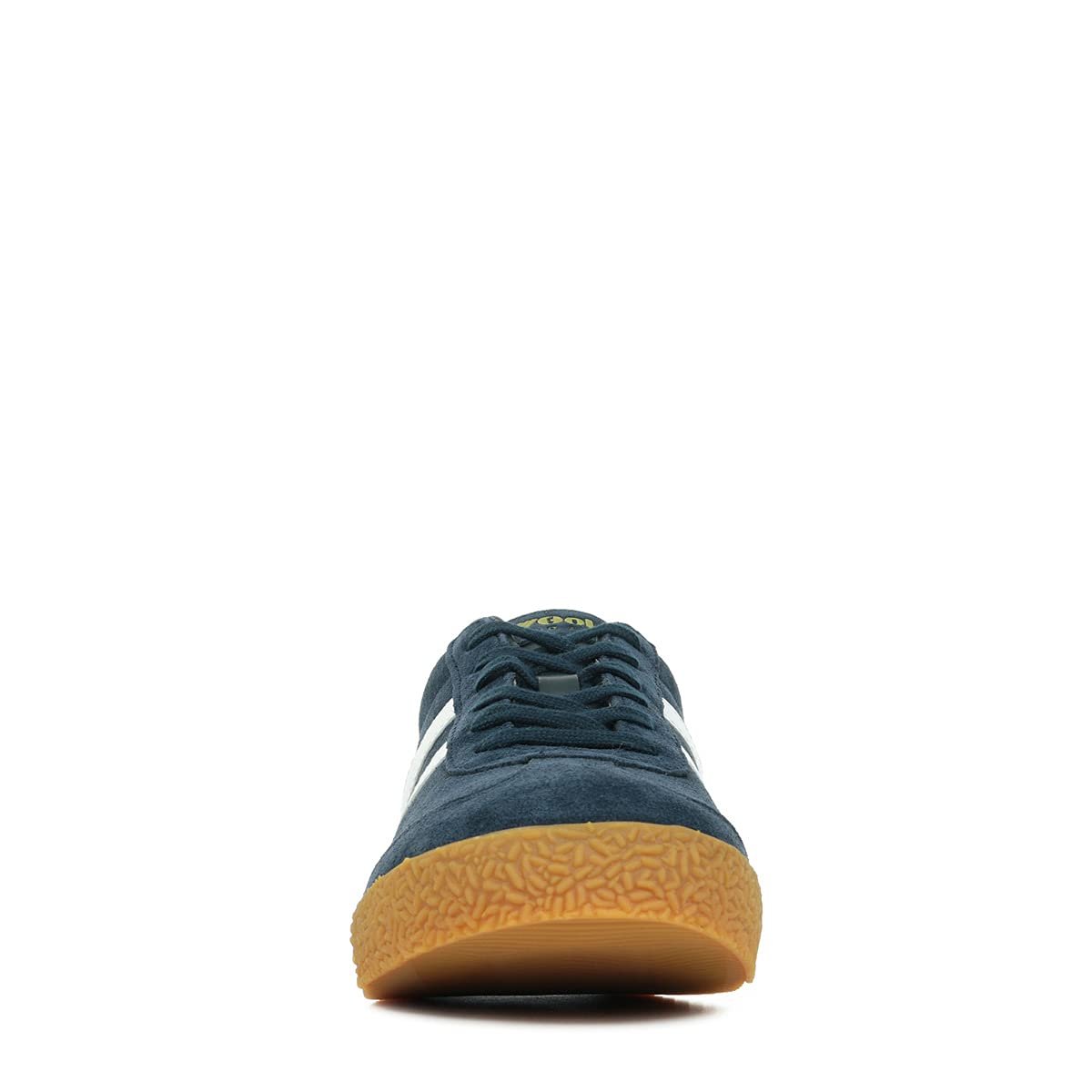 Кроссовки Gola Harrier Suede CMA192IE, фото №4