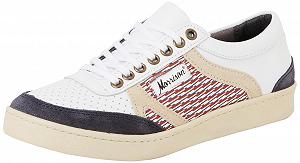 Унисекс Кроссовки Morrison Oakland - Фото 1