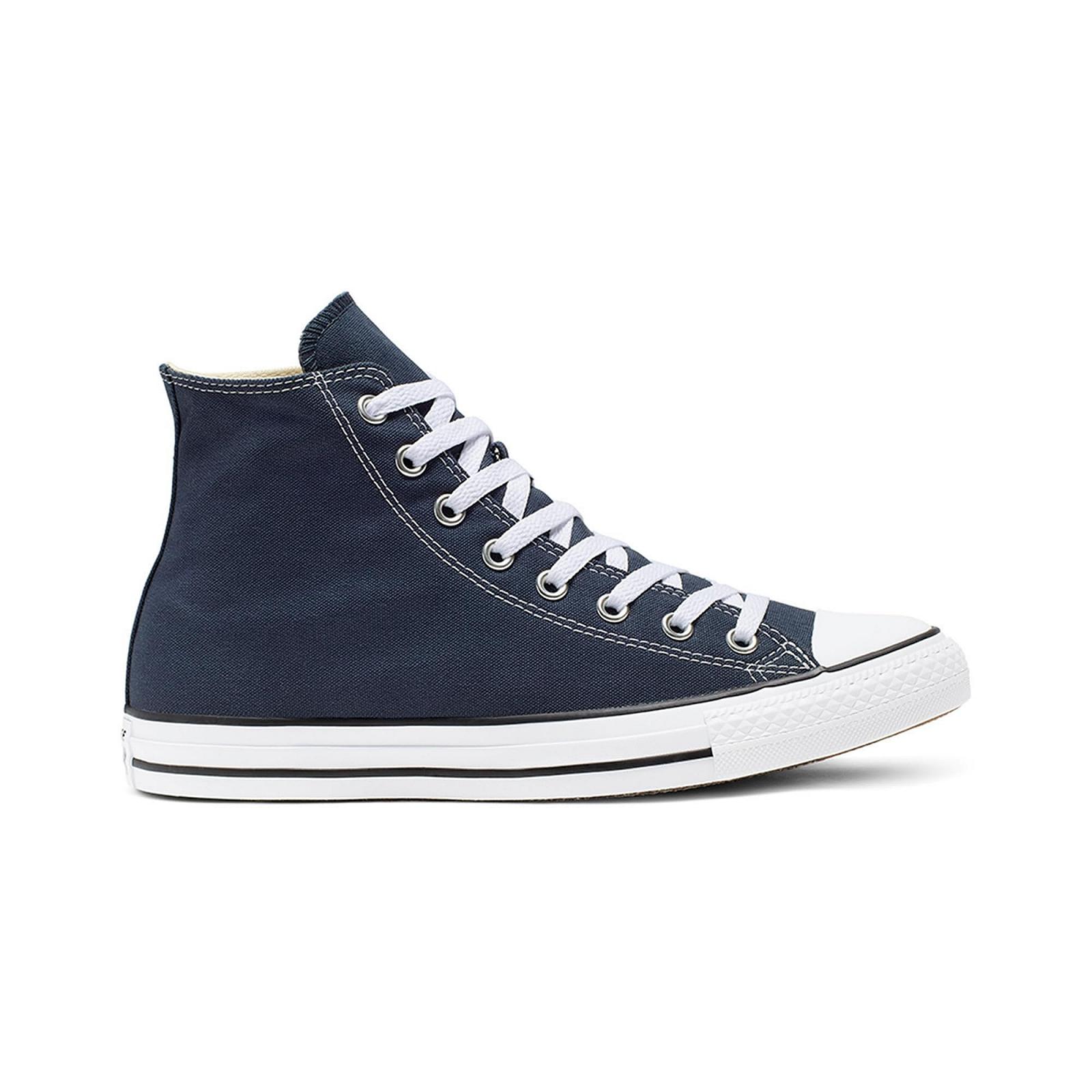 Кеды Converse Chuck Taylor All Star Unisex, фото №6