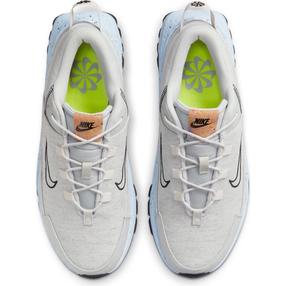 Кросівки Nike Crater Remixa для чоловіків, фото №6