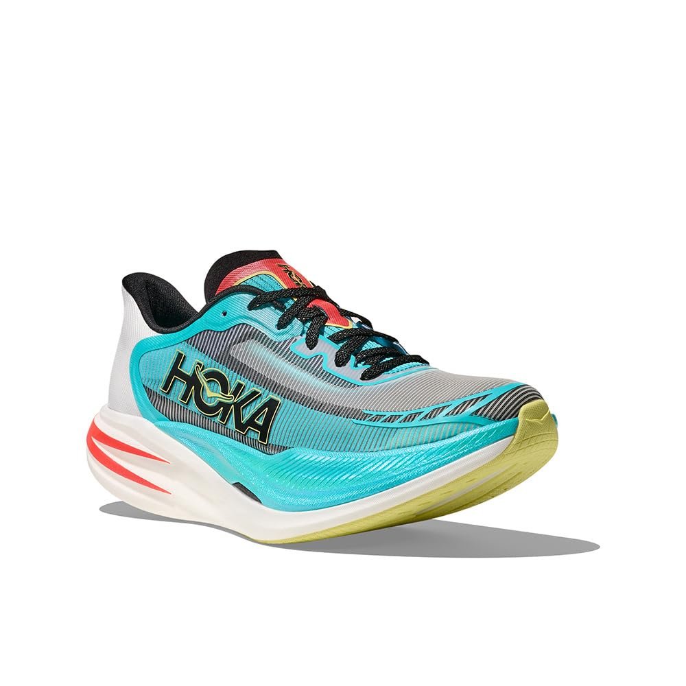 Кросівки HOKA Cielo X1 2.0, фото №7