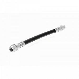 Гальмівний шланг VAICO V10-4220 для SEAT SKODA VW VAG synthetic.ua - Фото 1