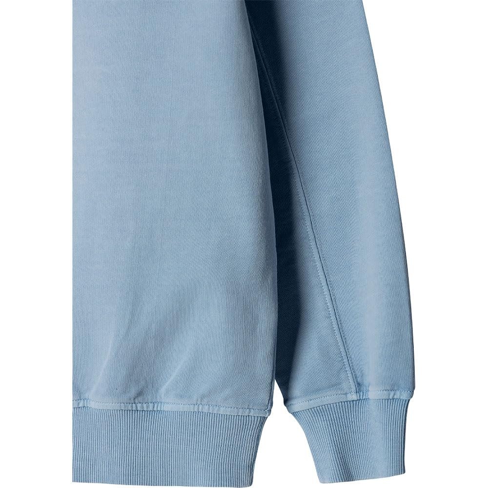 Толстовка Pepe Jeans Charles, фото №4