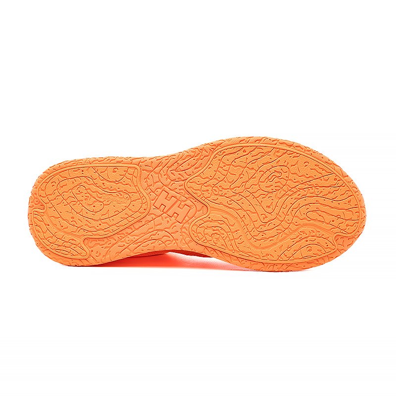 Кросівки HELLY HANSEN W SUPALIGHT MEDLEY 39.3, фото №4