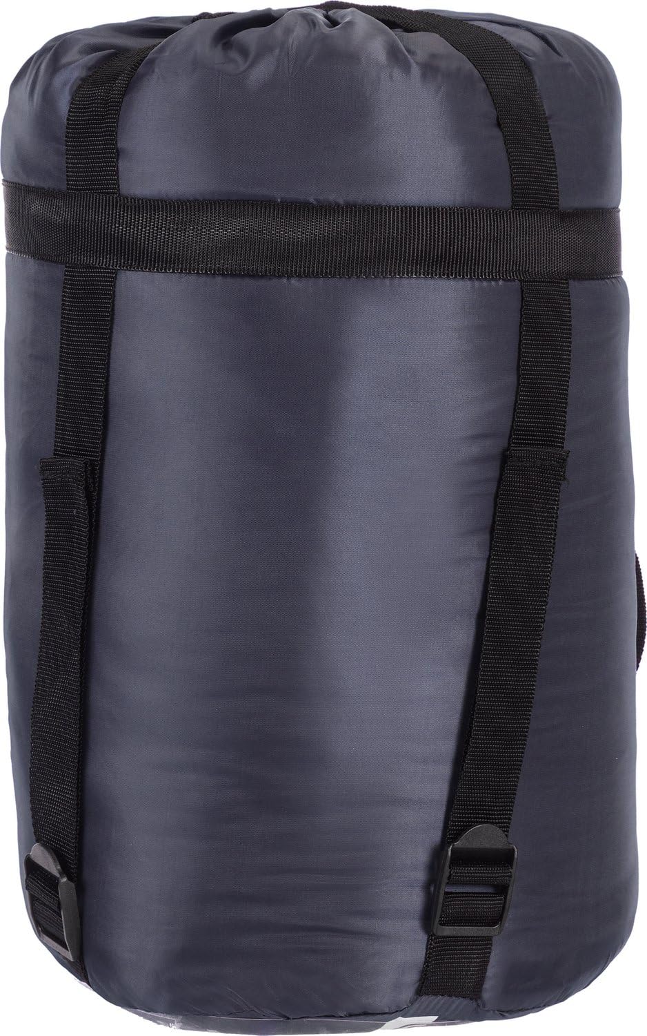 Спальний мішок Outtec Mummy з капюшоном Ультралегкий Маленький розмір для дітей та дорослих, фото №3 Спальний мішок Outtec Mummy з капюшоном Ультралегкий Маленький розмір для дітей та дорослих, фото №3