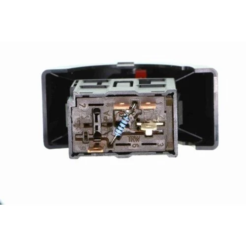 Выключатель аварийной сигнализации VEMO V40-80-2421 Original VEMO Quality для OPEL VAUXHALL, фото №3