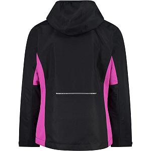 Куртка 3-в-1 CMP для дівчат Дитяча куртка synthetic.ua - Фото 1