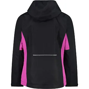 Куртка 3-в-1 CMP для девочек Детская куртка synthetic.ua - Фото 1