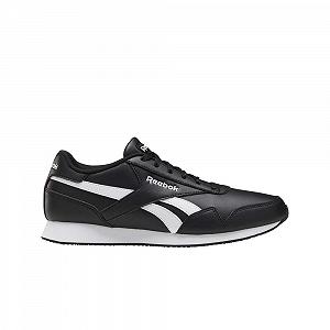 Кросівки Unisex Reebok Royal CL Jogger 3 synthetic.ua - Фото 1