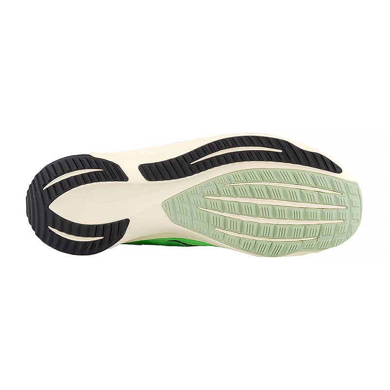Кросівки бігові Nike AIR ZOOM RIVAL FLY 3 45, фото №4