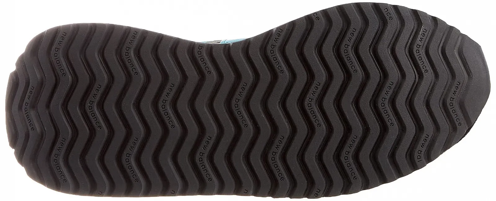 Чоловічі Кросівки New Balance, фото №4 Чоловічі Кросівки New Balance, фото №4